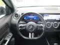 Mercedes-Benz EQA 250 EQA 250