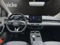 MG4 MG 4 Premium 64 KWh SHz*360*Navi*Leder