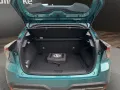 MG4 MG 4 Premium 64 KWh SHz*360*Navi*Leder