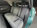 MG4 MG 4 Premium 64 KWh SHz*360*Navi*Leder