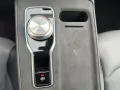 MG4 MG 4 Premium 64 KWh SHz*360*Navi*Leder