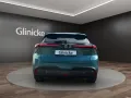MG4 MG 4 Premium 64 KWh SHz*360*Navi*Leder