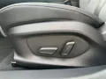 MG4 MG 4 Premium 64 KWh SHz*360*Navi*Leder