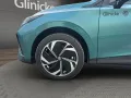 MG4 MG 4 Premium 64 KWh SHz*360*Navi*Leder
