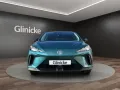 MG4 MG 4 Premium 64 KWh SHz*360*Navi*Leder