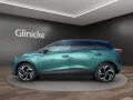 MG4 MG 4 Premium 64 KWh SHz*360*Navi*Leder
