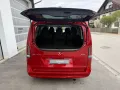 Mercedes-Benz EQV 300 FWD lang*LED Multibeam*Kamera 360°*7-Sit