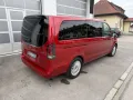 Mercedes-Benz EQV 300 FWD lang*LED Multibeam*Kamera 360°*7-Sit