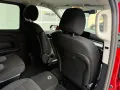 Mercedes-Benz EQV 300 FWD lang*LED Multibeam*Kamera 360°*7-Sit