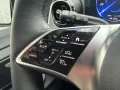 Mercedes-Benz EQV 300 FWD lang*LED Multibeam*Kamera 360°*7-Sit