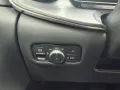 Mercedes-Benz EQV 300 FWD lang*LED Multibeam*Kamera 360°*7-Sit