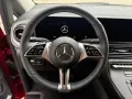 Mercedes-Benz EQV 300 FWD lang*LED Multibeam*Kamera 360°*7-Sit
