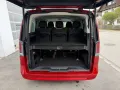 Mercedes-Benz EQV 300 FWD lang*LED Multibeam*Kamera 360°*7-Sit