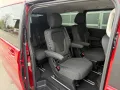 Mercedes-Benz EQV 300 FWD lang*LED Multibeam*Kamera 360°*7-Sit