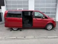 Mercedes-Benz EQV 300 FWD lang*LED Multibeam*Kamera 360°*7-Sit