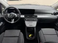 Mercedes-Benz EQV 300 FWD lang*LED Multibeam*Kamera 360°*7-Sit