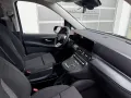 Mercedes-Benz EQV 300 FWD lang*LED Multibeam*Kamera 360°*7-Sit