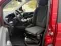 Mercedes-Benz EQV 300 FWD lang*LED Multibeam*Kamera 360°*7-Sit