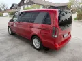 Mercedes-Benz EQV 300 FWD lang*LED Multibeam*Kamera 360°*7-Sit