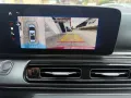 Mercedes-Benz EQV 300 FWD lang*LED Multibeam*Kamera 360°*7-Sit