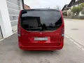 Mercedes-Benz EQV 300 FWD lang*LED Multibeam*Kamera 360°*7-Sit