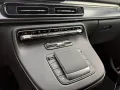 Mercedes-Benz EQV 300 FWD lang*LED Multibeam*Kamera 360°*7-Sit