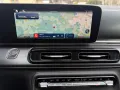 Mercedes-Benz EQV 300 FWD lang*LED Multibeam*Kamera 360°*7-Sit