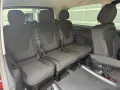 Mercedes-Benz EQV 300 FWD lang*LED Multibeam*Kamera 360°*7-Sit