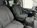 Mercedes-Benz EQV 300 FWD lang*LED Multibeam*Kamera 360°*7-Sit