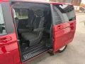 Mercedes-Benz EQV 300 FWD lang*LED Multibeam*Kamera 360°*7-Sit