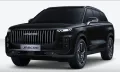 JAECOO 7 SHS EXCLUSIVE 1.5 TGDI PHEV 7DCT Navi Shz ACC