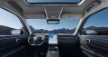 JAECOO 7 SHS EXCLUSIVE 1.5 TGDI PHEV 7DCT Navi Shz ACC