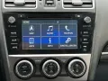 Subaru XV *AWD+Xenon+Leder+Navi+Kamera+Schiebedach+EU6*