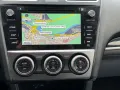 Subaru XV *AWD+Xenon+Leder+Navi+Kamera+Schiebedach+EU6*