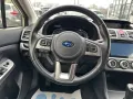 Subaru XV *AWD+Xenon+Leder+Navi+Kamera+Schiebedach+EU6*