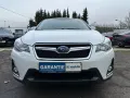 Subaru XV *AWD+Xenon+Leder+Navi+Kamera+Schiebedach+EU6*