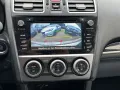 Subaru XV *AWD+Xenon+Leder+Navi+Kamera+Schiebedach+EU6*