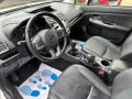Subaru XV *AWD+Xenon+Leder+Navi+Kamera+Schiebedach+EU6*