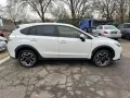 Subaru XV *AWD+Xenon+Leder+Navi+Kamera+Schiebedach+EU6*