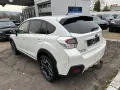Subaru XV *AWD+Xenon+Leder+Navi+Kamera+Schiebedach+EU6*