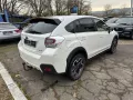 Subaru XV *AWD+Xenon+Leder+Navi+Kamera+Schiebedach+EU6*
