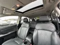 Subaru XV *AWD+Xenon+Leder+Navi+Kamera+Schiebedach+EU6*