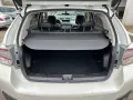 Subaru XV *AWD+Xenon+Leder+Navi+Kamera+Schiebedach+EU6*