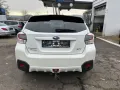 Subaru XV *AWD+Xenon+Leder+Navi+Kamera+Schiebedach+EU6*