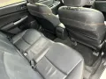 Subaru XV *AWD+Xenon+Leder+Navi+Kamera+Schiebedach+EU6*