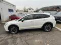 Subaru XV *AWD+Xenon+Leder+Navi+Kamera+Schiebedach+EU6*