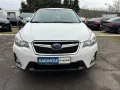 Subaru XV *AWD+Xenon+Leder+Navi+Kamera+Schiebedach+EU6*