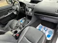 Subaru XV *AWD+Xenon+Leder+Navi+Kamera+Schiebedach+EU6*