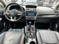 Subaru XV *AWD+Xenon+Leder+Navi+Kamera+Schiebedach+EU6*