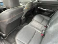 Subaru XV *AWD+Xenon+Leder+Navi+Kamera+Schiebedach+EU6*